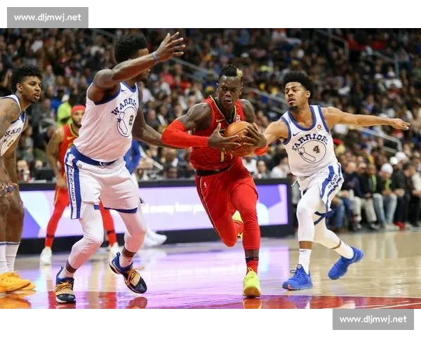 梦十队鏖战阿根廷篮球巅峰对决引爆世界瞩目之夜激情历史荣耀碰撞