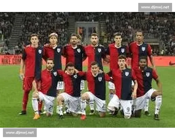 伊朗对阵叙利亚篮球焦点战解析实力碰撞与赛场走向预测前瞻分析