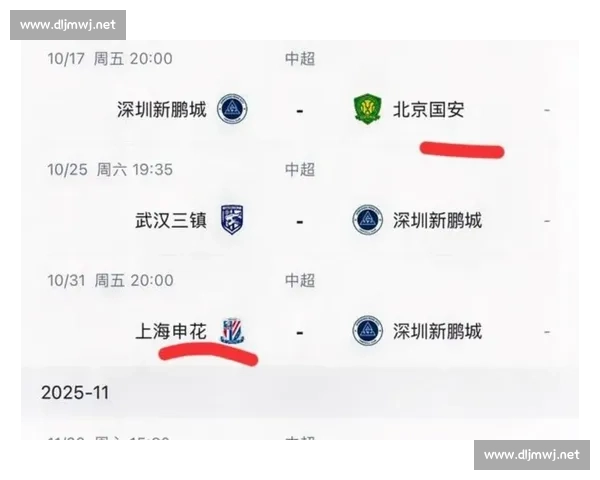 中超焦点战天津主场迎战重庆两队为争分展开激烈对决走势悬念拉满