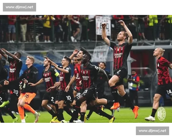 亚冠焦点战江苏迎战大阪钢巴主场全力冲击关键胜利小组出线形势