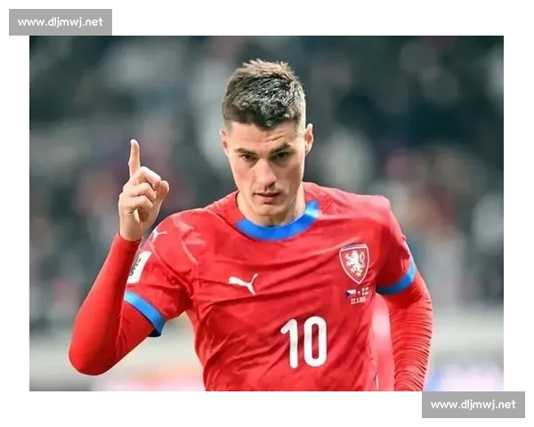 克罗地亚对阵捷克赛前预测与走势深度解析指南全面数据战术前瞻