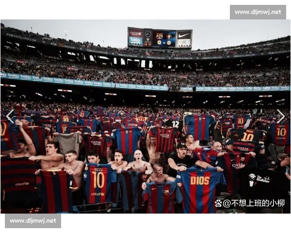 2013年皇马对阵巴萨世纪德比的激情之夜巅峰对决与经典瞬间