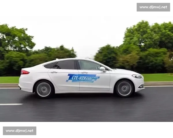 庞特普VS引领新一代智能系统融合应用与未来发展趋势解析探索路径