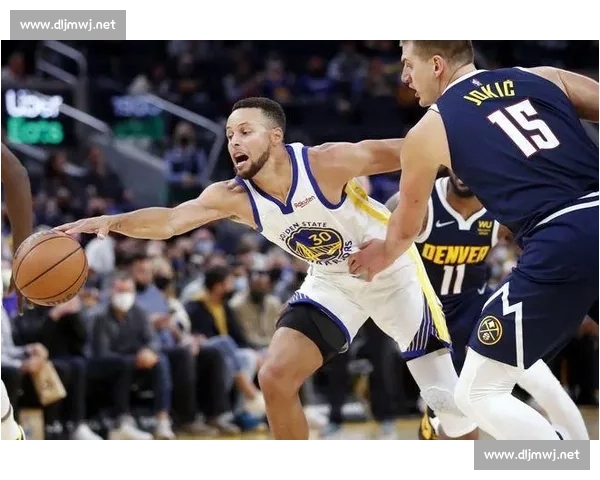 奥兰多主场迎战西雅图火花激荡的强强对话之夜季后赛前景与战术博弈全解析