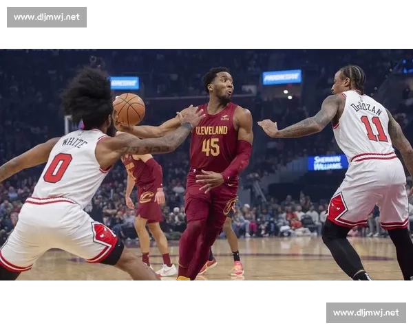 NBA热火对阵步行者比赛录像回放精彩瞬间与战术解析全纪录合集